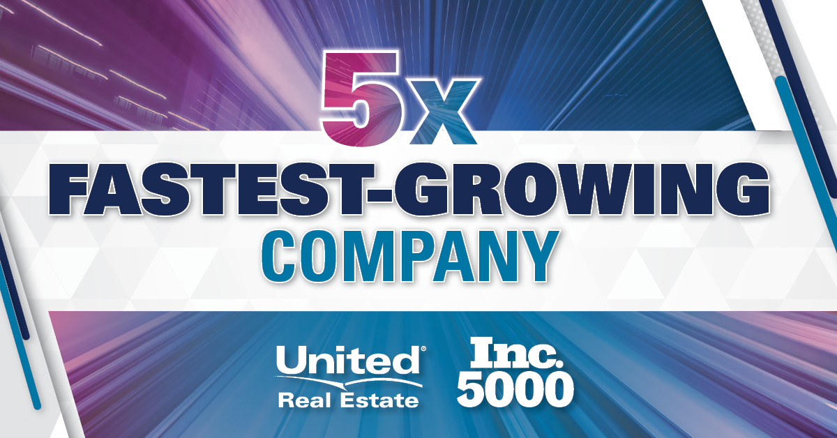 Operation Experienced 447% Transaction Growth in 2020